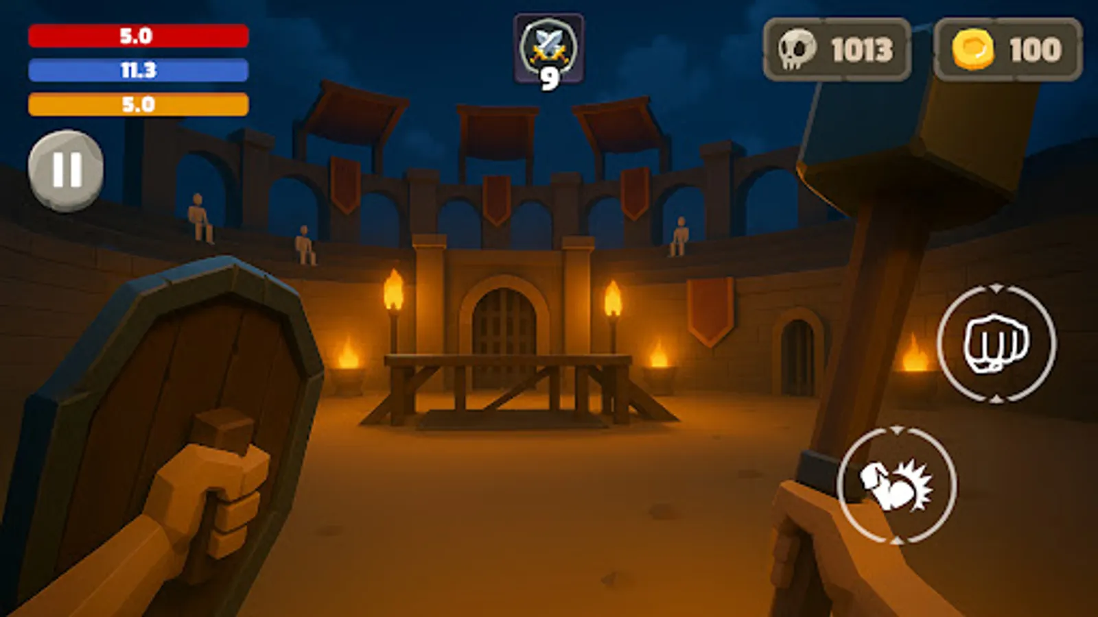 Screenshot 23