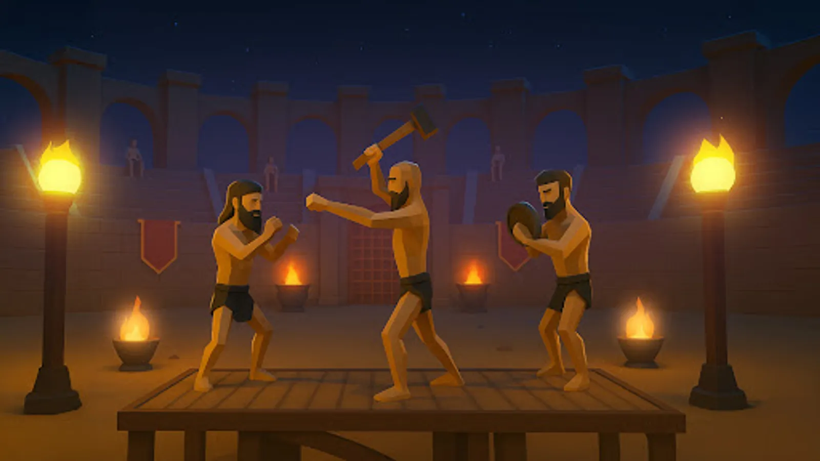 Screenshot 32