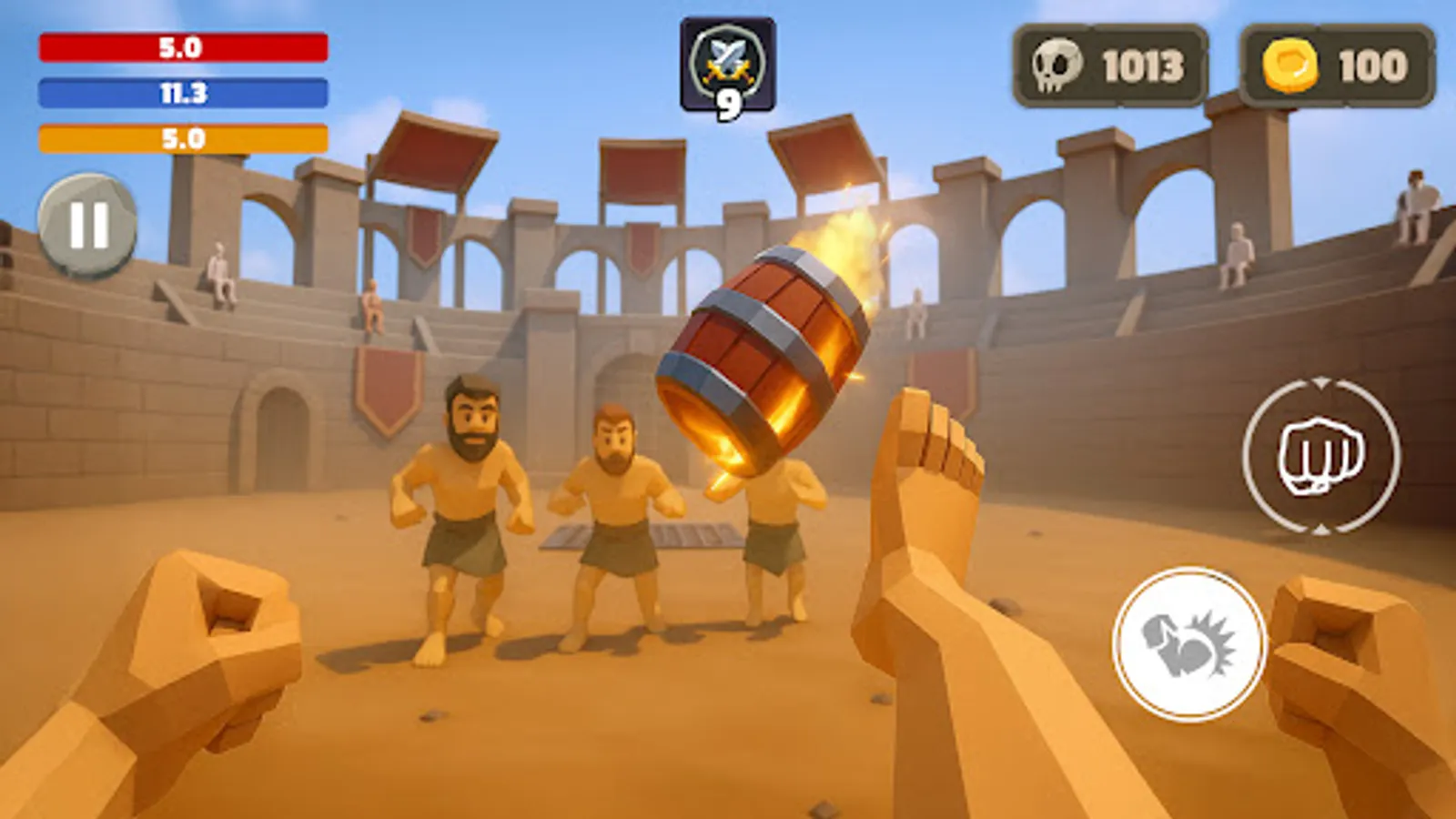 Screenshot 35