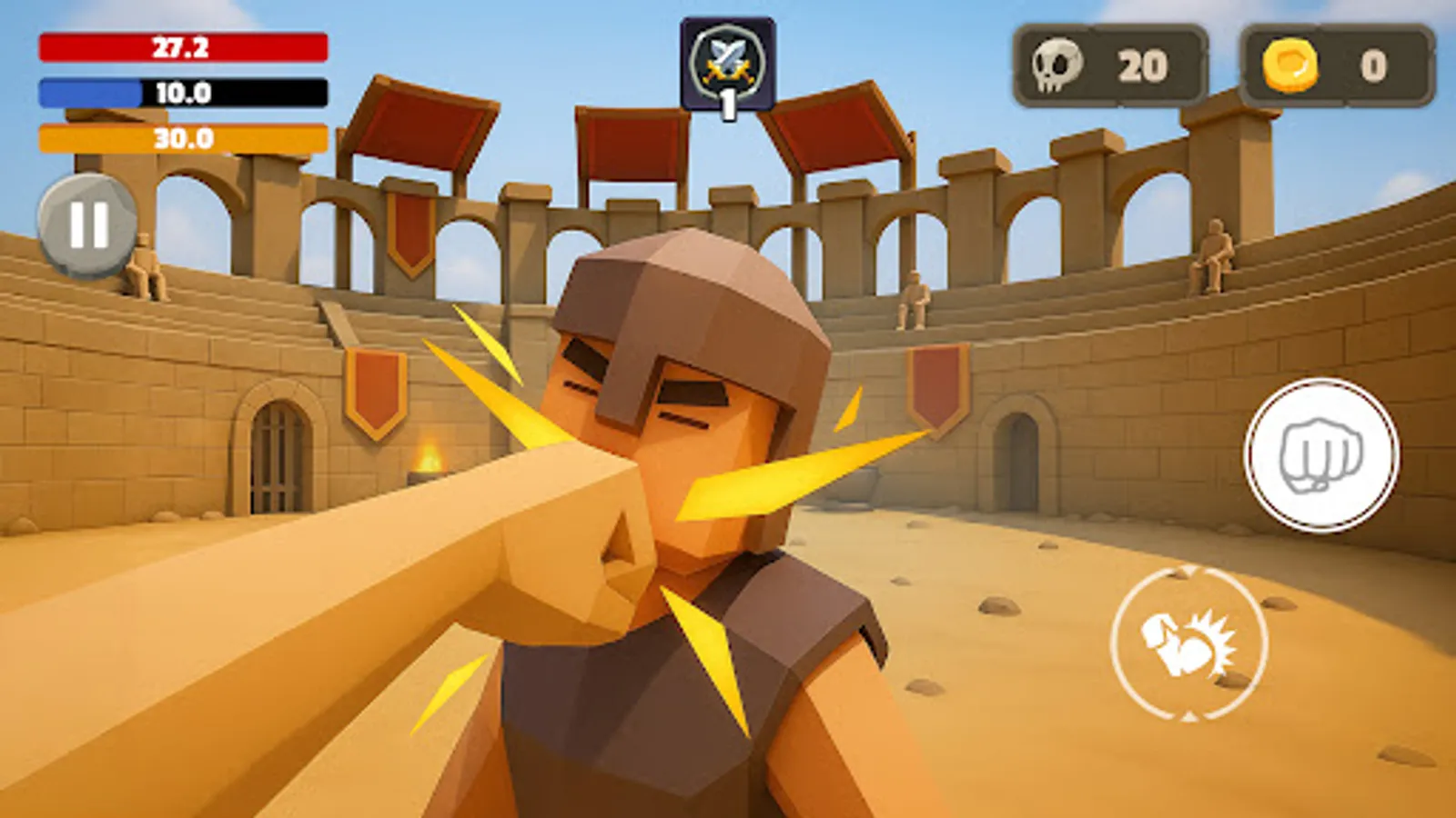Screenshot 38
