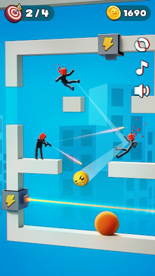 Screenshot 13