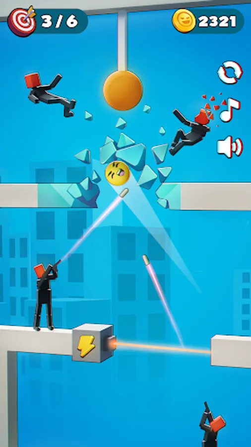 Screenshot 15