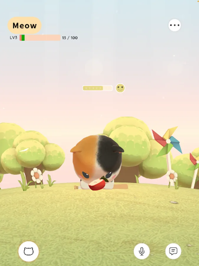 Screenshot 11