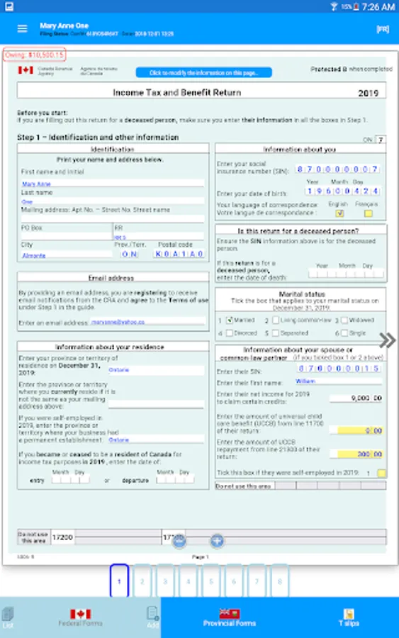 Screenshot 12