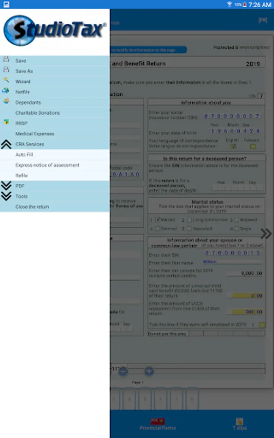 Screenshot 13