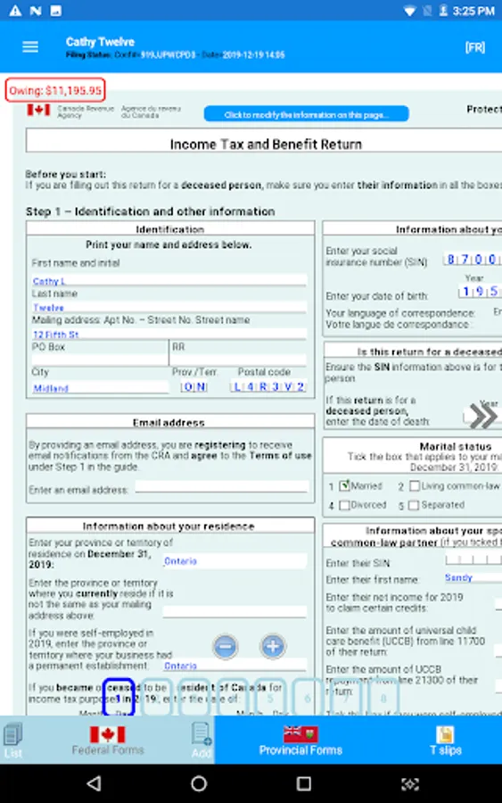 Screenshot 7