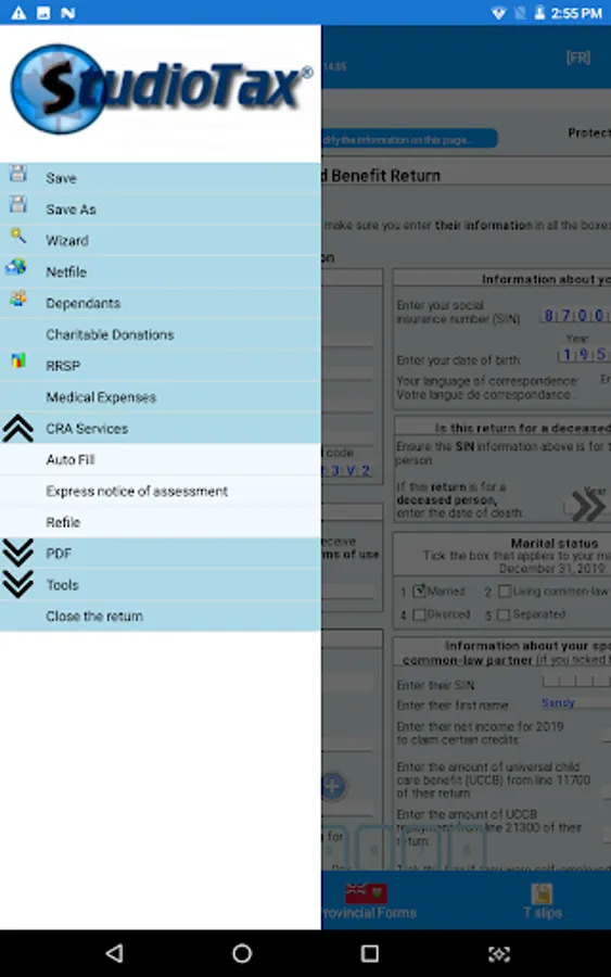 Screenshot 10
