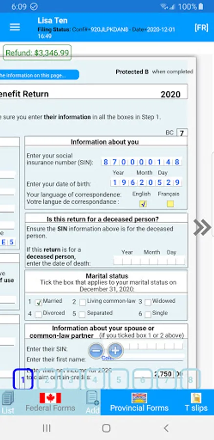 Screenshot 2