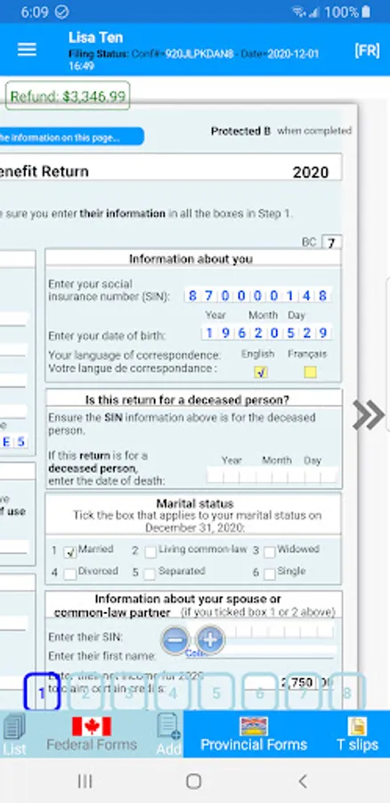 Screenshot 2