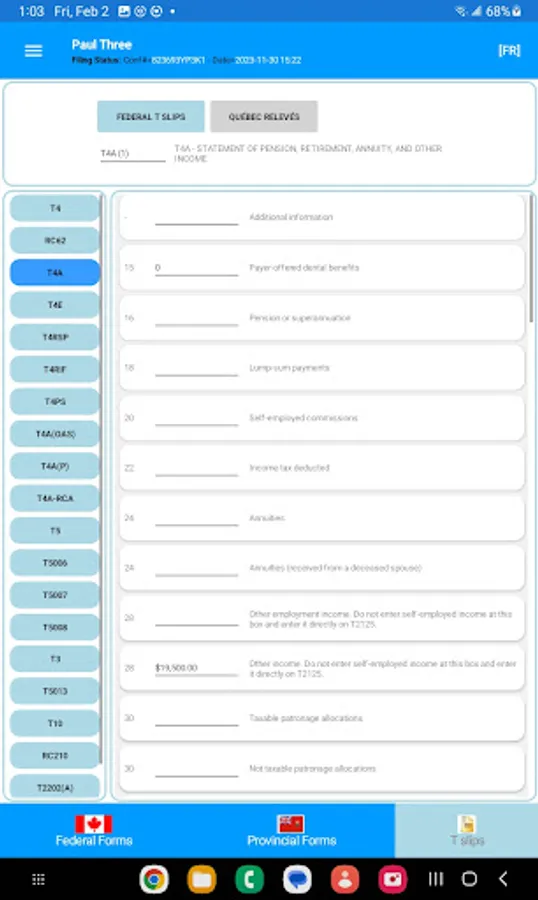 Screenshot 6