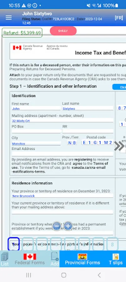 Screenshot 7