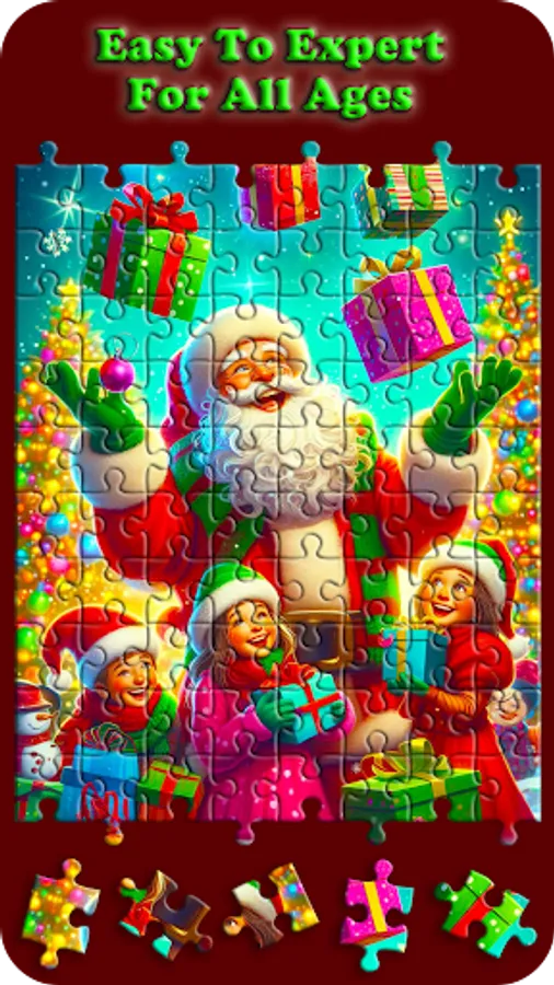 Screenshot 32