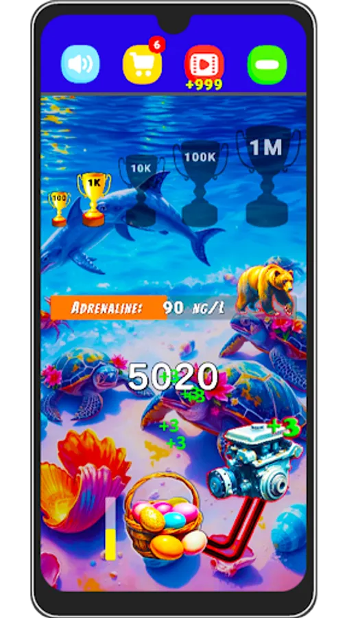 Screenshot 26