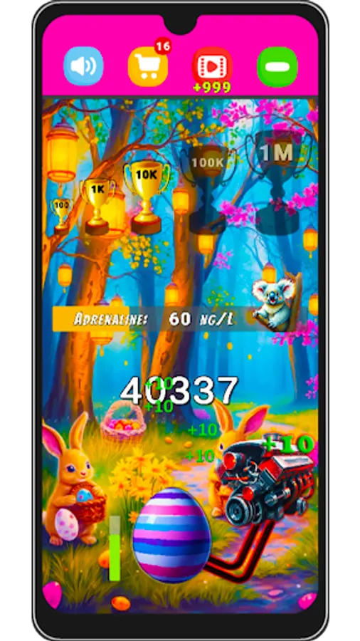 Screenshot 28