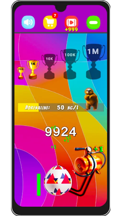 Screenshot 30