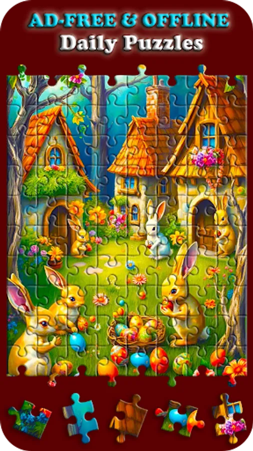 Screenshot 27