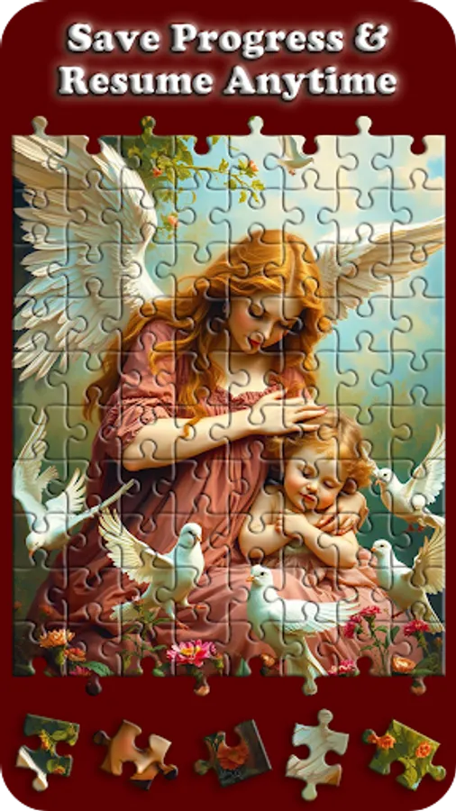 Screenshot 28