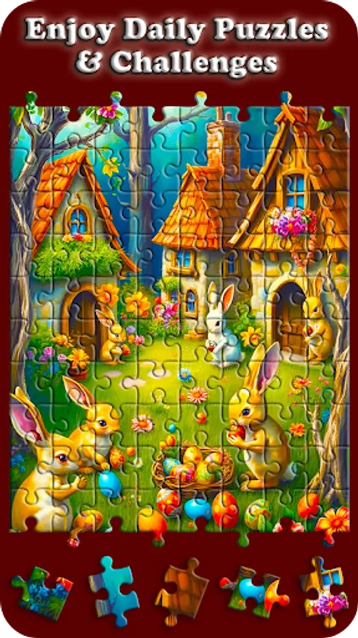 Screenshot 35