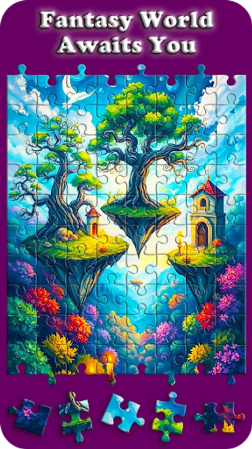 Screenshot 25