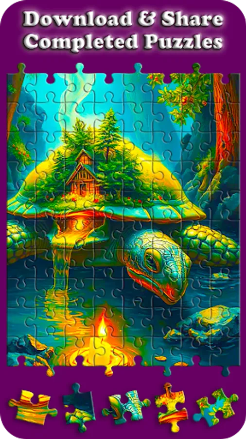 Screenshot 38