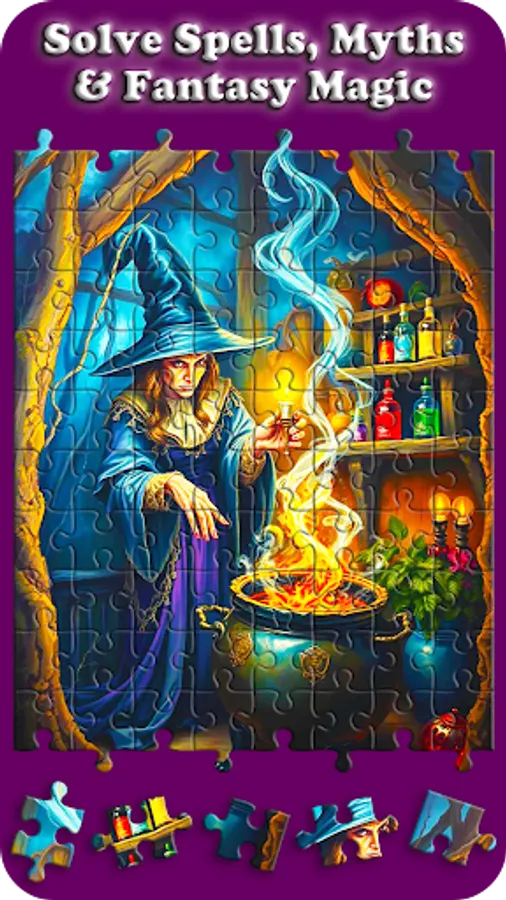 Screenshot 21
