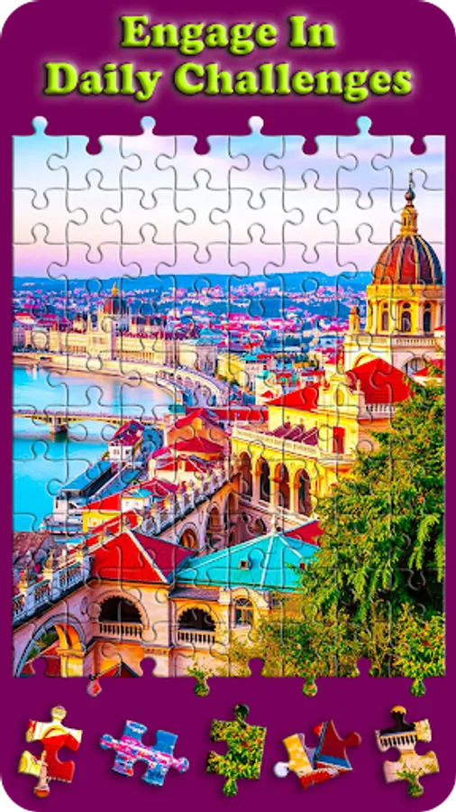 Screenshot 28