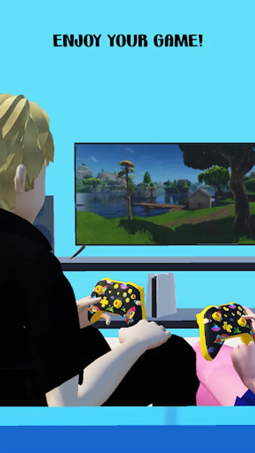 Screenshot 11