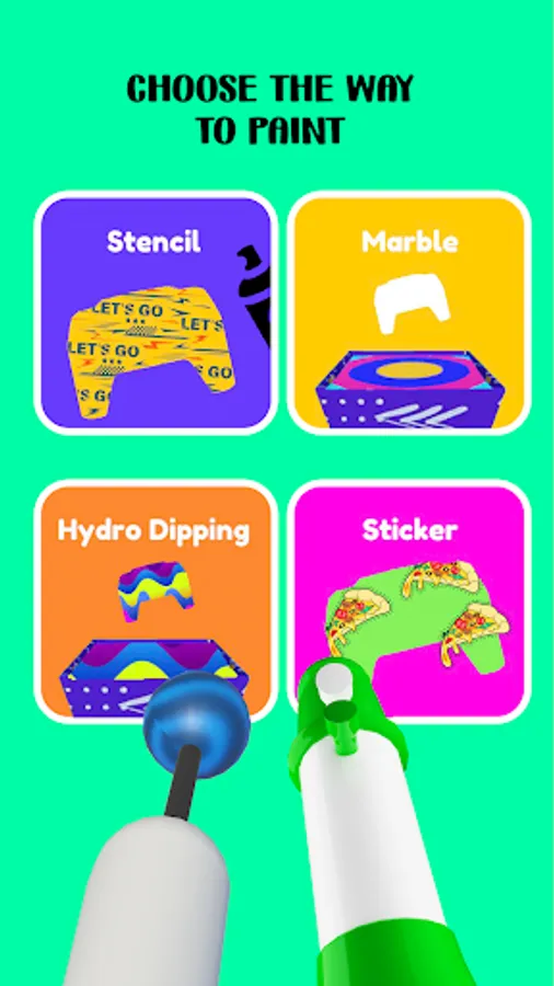 Screenshot 14
