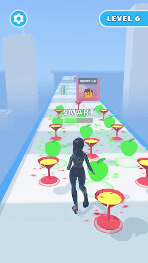 Screenshot 21