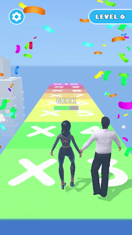 Screenshot 22