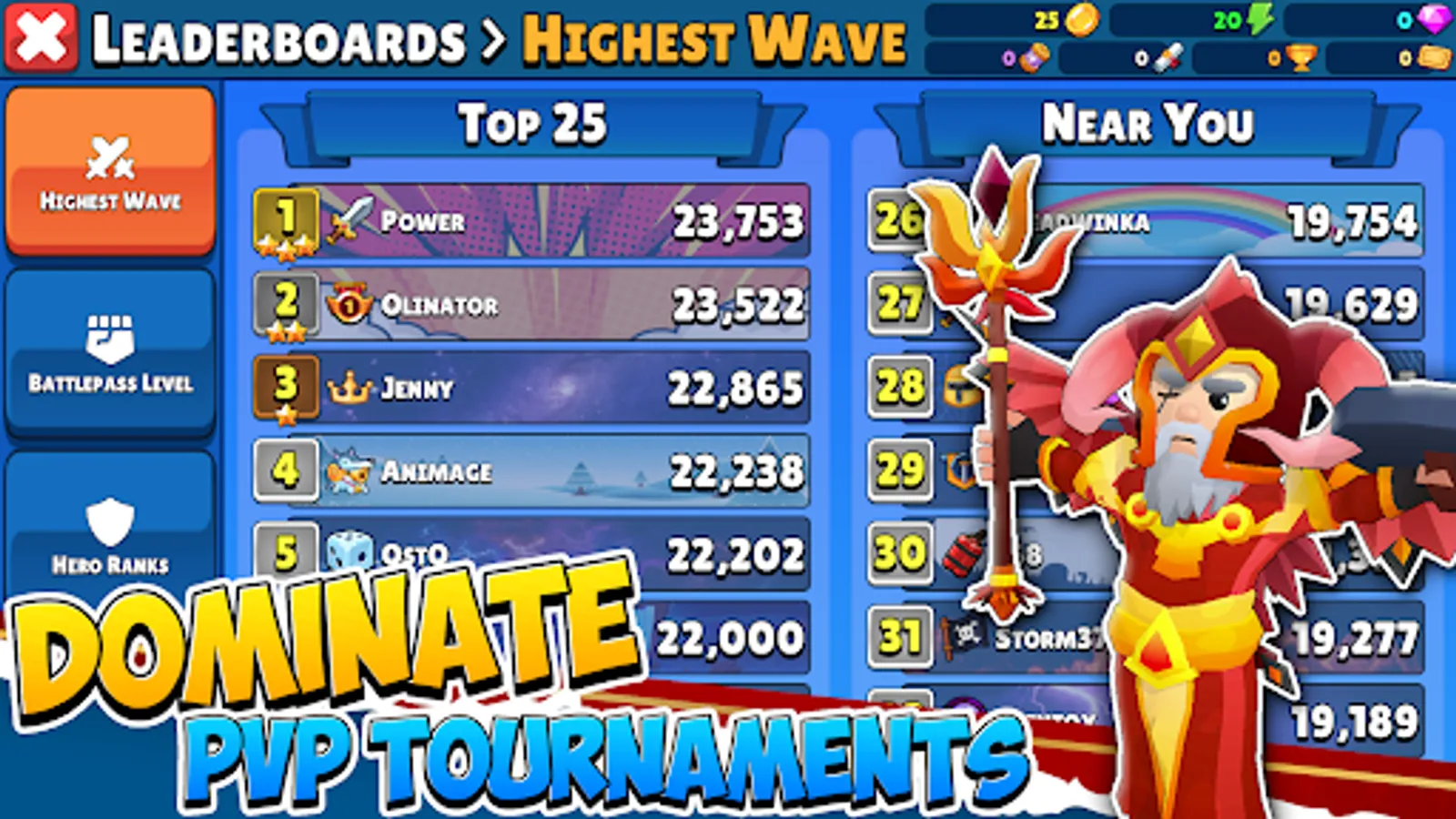 Screenshot 21