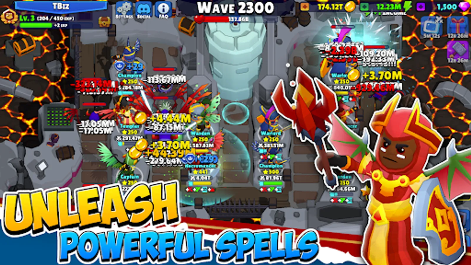 Screenshot 26