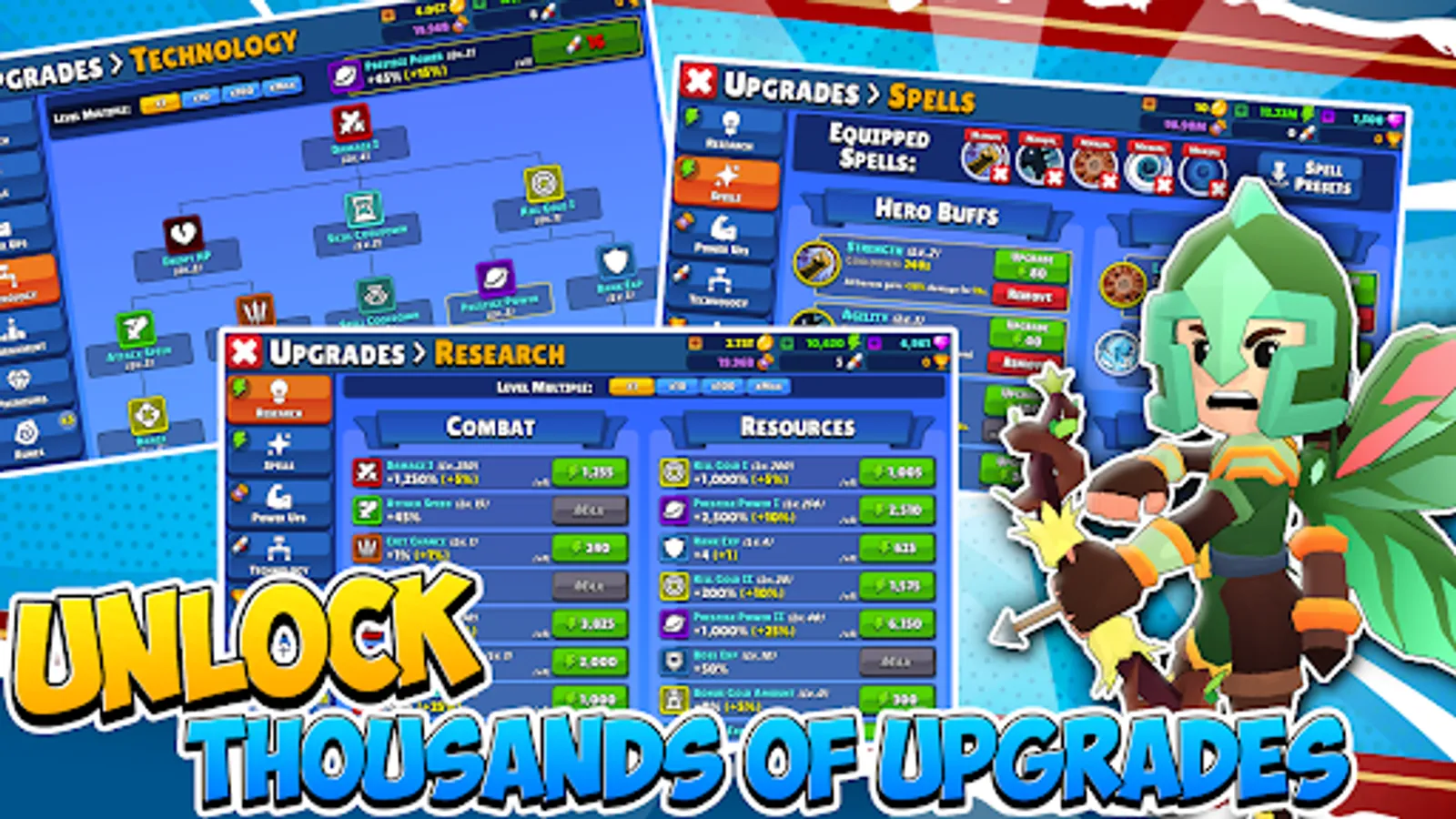 Screenshot 27