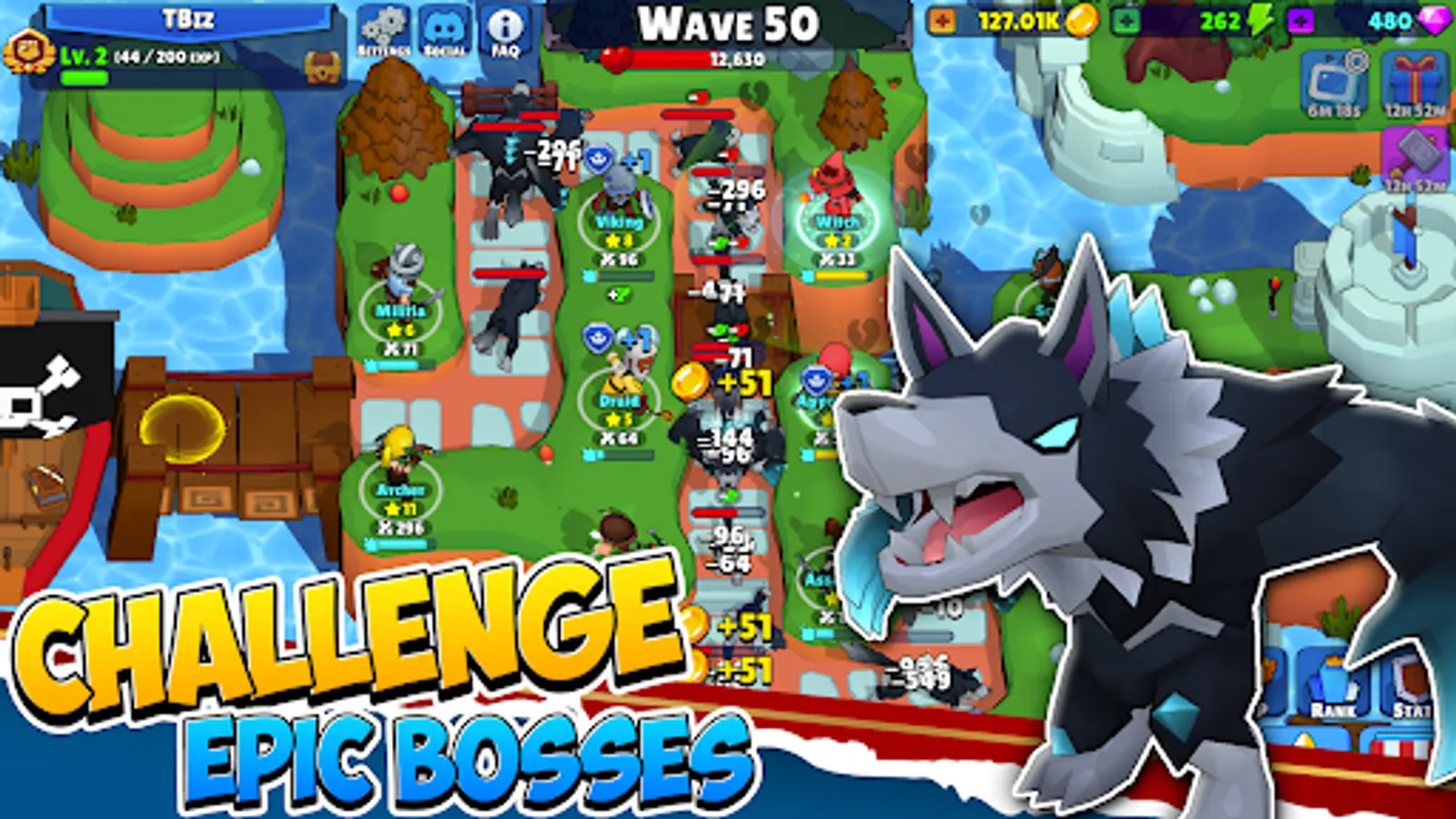 Screenshot 32
