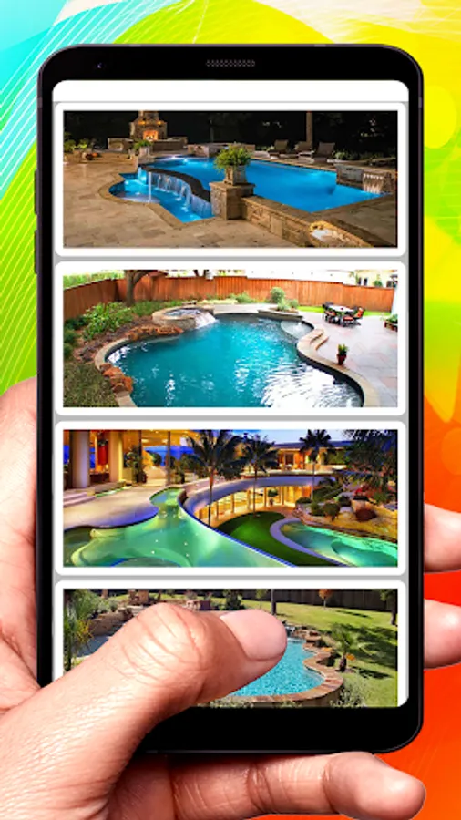 Screenshot 25