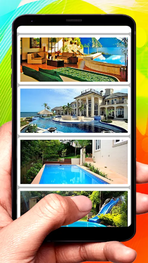 Screenshot 26