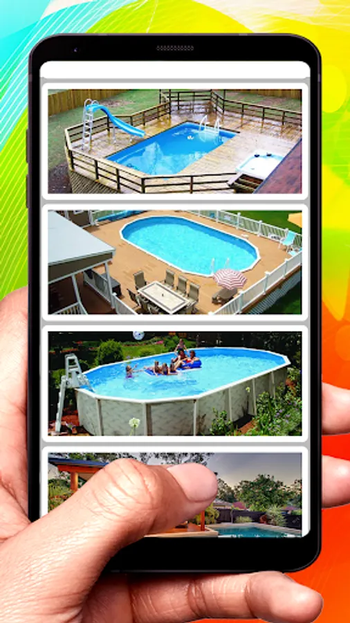 Screenshot 28