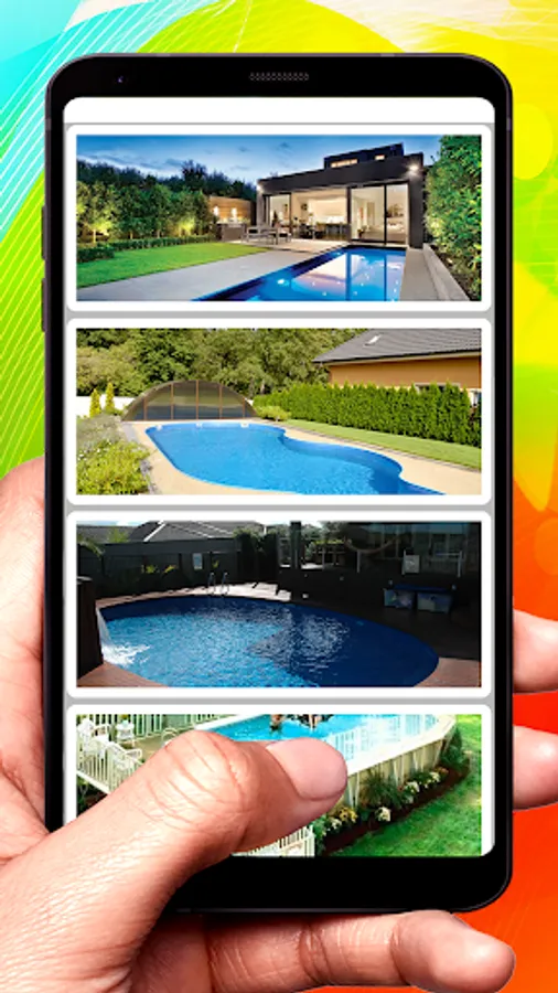 Screenshot 29