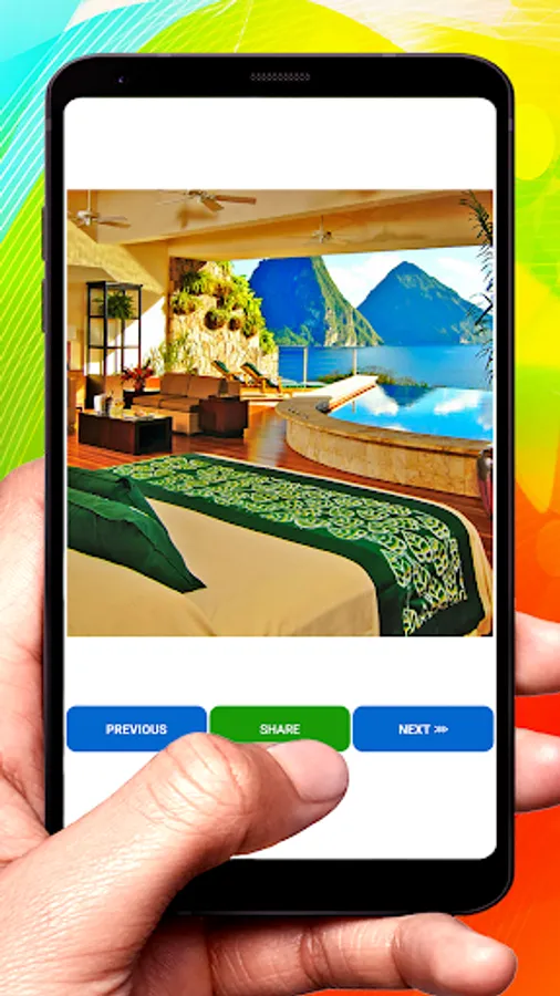 Screenshot 30