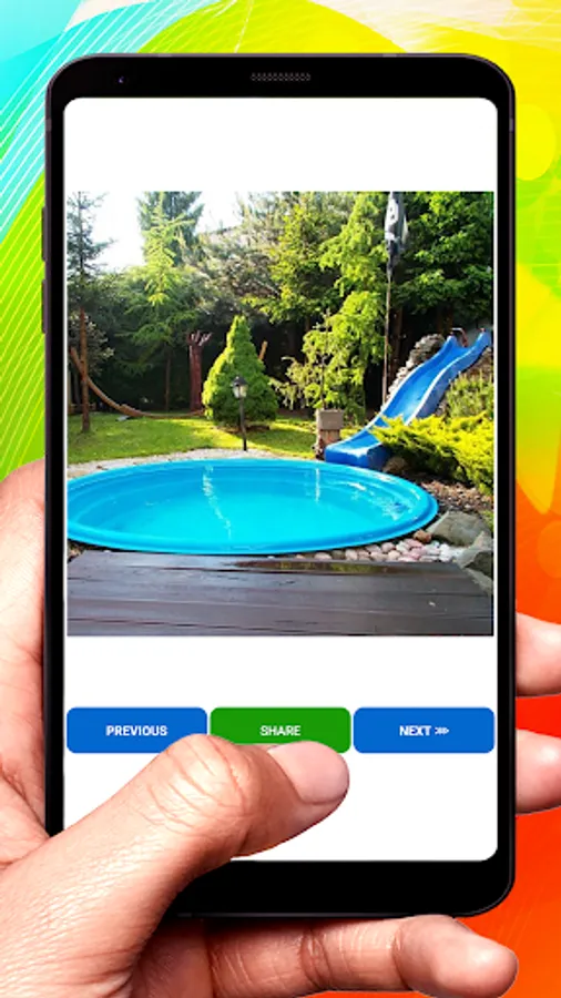 Screenshot 31