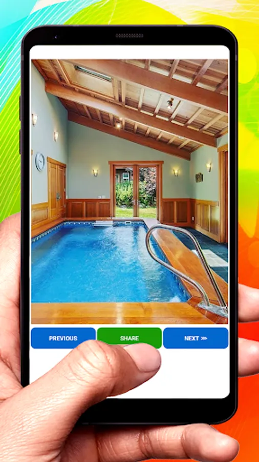 Screenshot 32