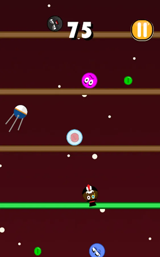 Screenshot 11