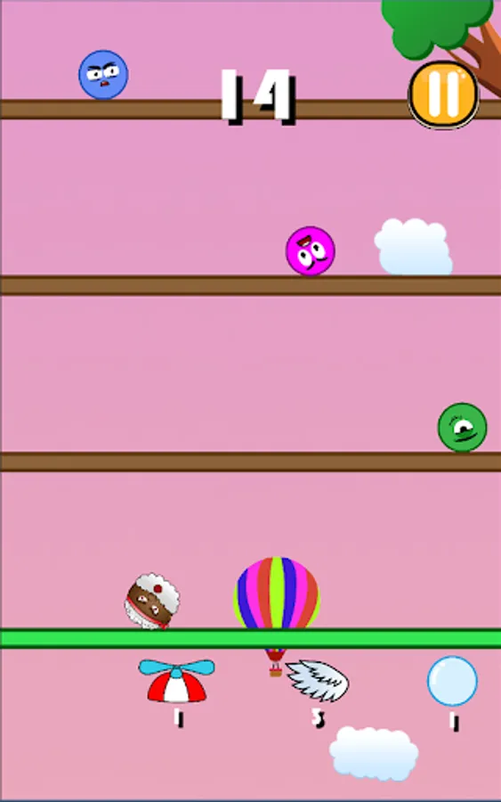 Screenshot 12