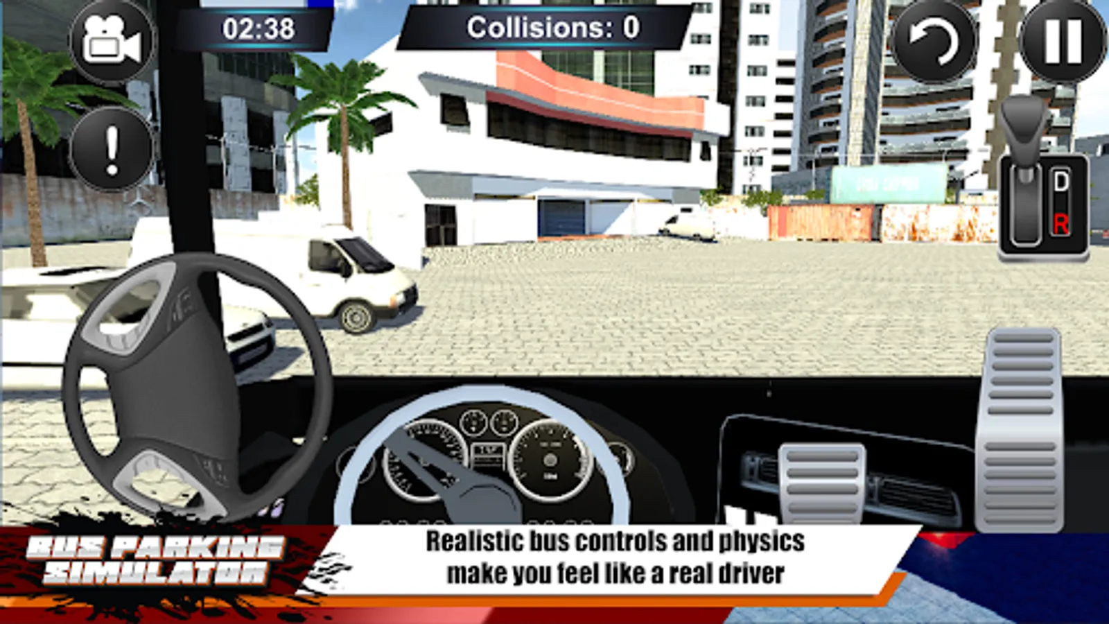 Screenshot 13