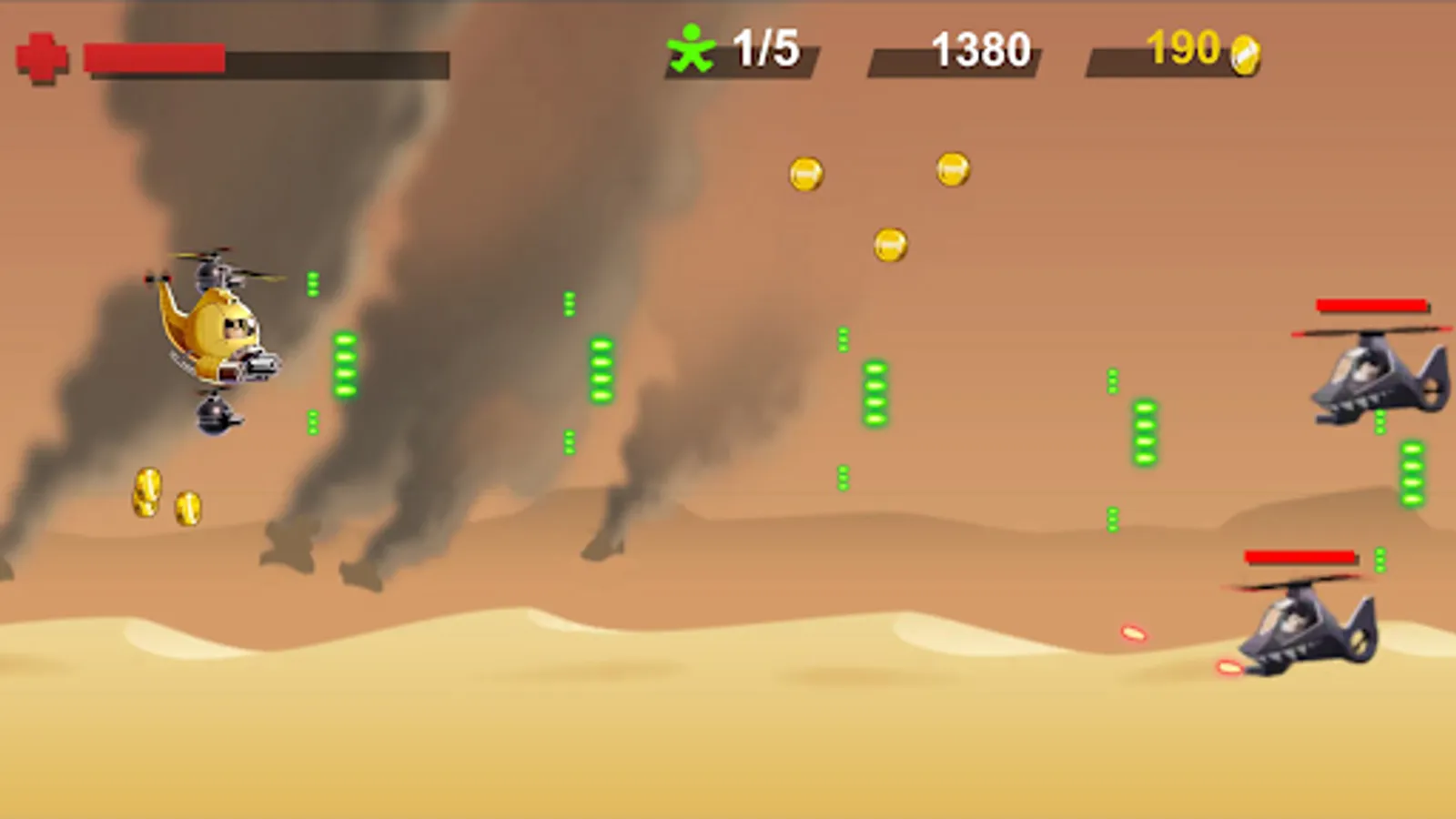 Screenshot 11