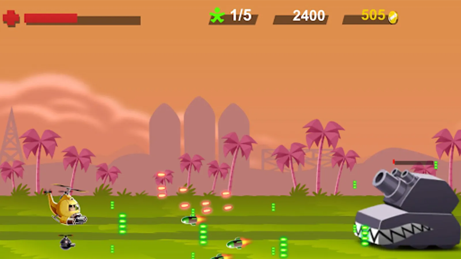 Screenshot 22