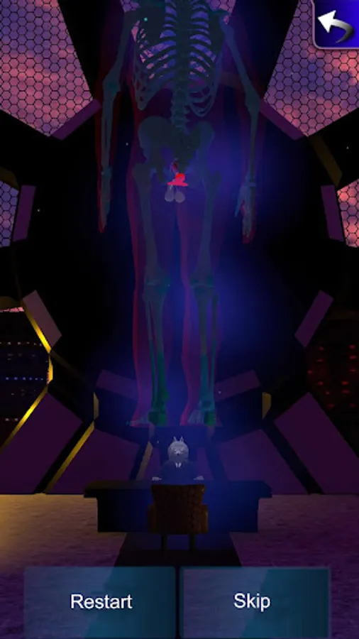 Screenshot 12