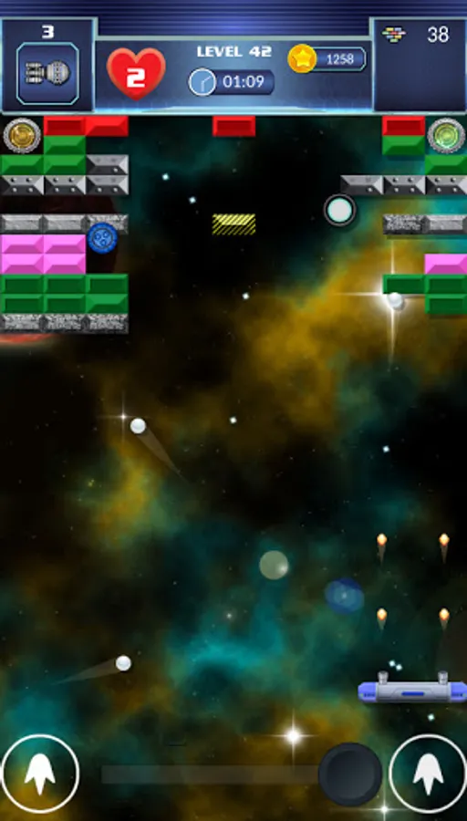 Screenshot 13