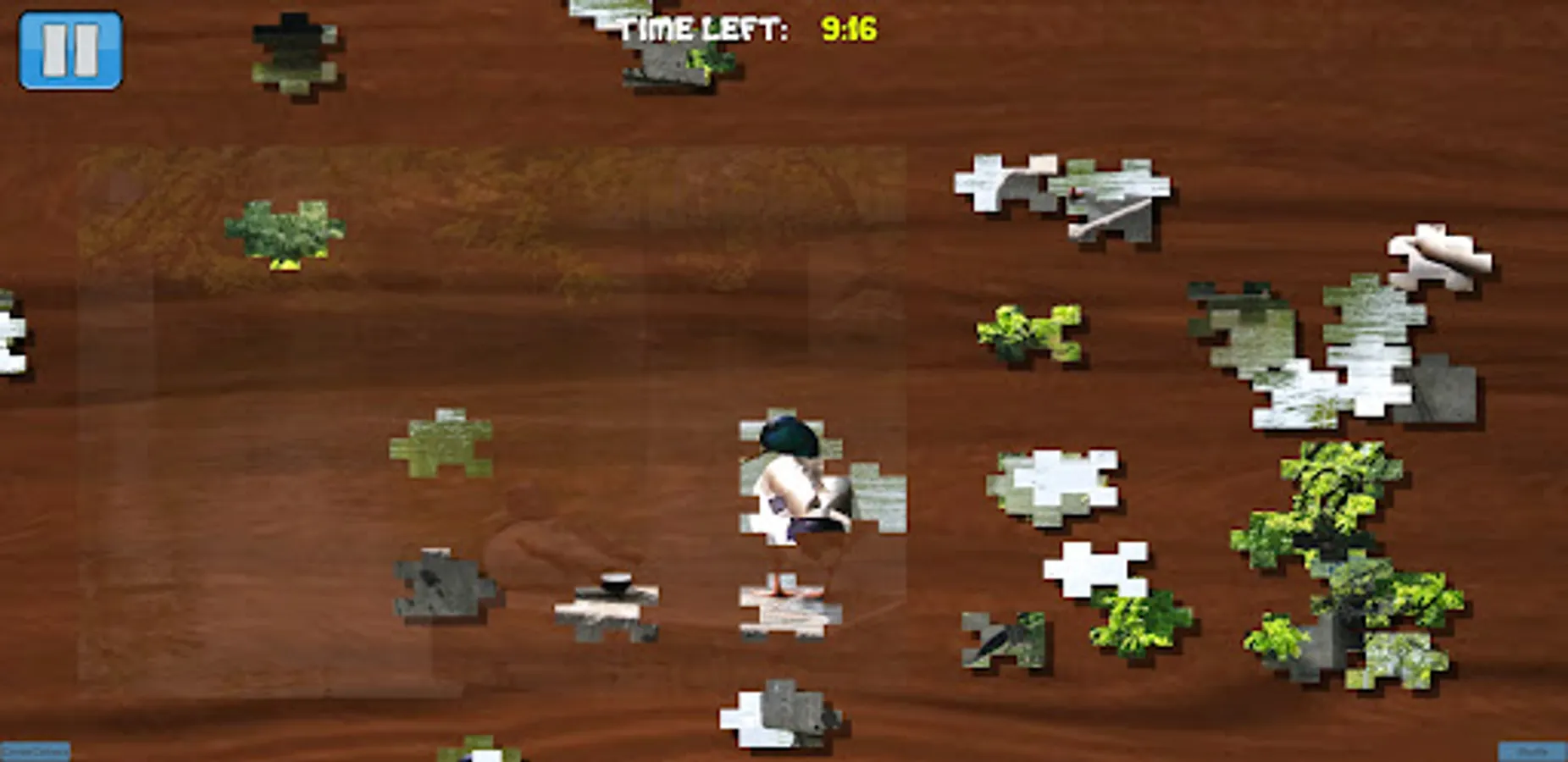 Screenshot 14
