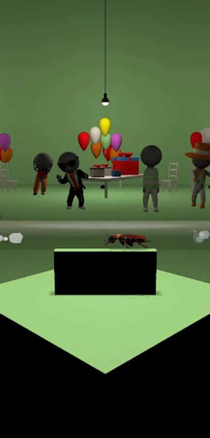Screenshot 21